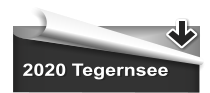2020 Tegernsee