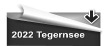 2022 Tegernsee
