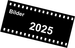 Bilder 2025