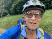 Guide heute