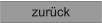zurück