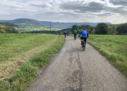 Schillingshof