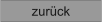 zurück