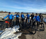 Auf dr wiaschda Seid